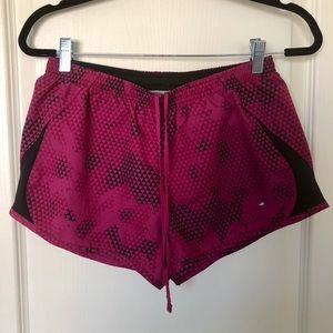 Nike Active Running Shorts, Activewear